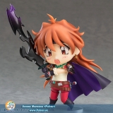 Оригинальная аниме фигурка Nendoroid - Slayers: Lina Inverse