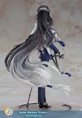 Оригинальная аниме фигурка Touken Ranbu Online - Juzumaru Tsunetsugu 1/8 Complete Figure