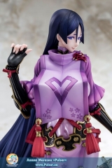Оригинальная аниме фигурка Fate/Grand Order - Berserker/Minamoto no Raikou 1/7 Complete Figure
