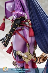 Оригинальная аниме фигурка Fate/Grand Order - Berserker/Minamoto no Raikou 1/7 Complete Figure