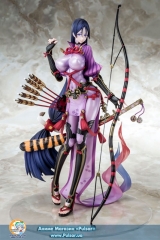 Оригинальная аниме фигурка Fate/Grand Order - Berserker/Minamoto no Raikou 1/7 Complete Figure