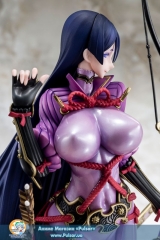 Оригинальная аниме фигурка Fate/Grand Order - Berserker/Minamoto no Raikou 1/7 Complete Figure