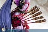 Оригинальная аниме фигурка Fate/Grand Order - Berserker/Minamoto no Raikou 1/7 Complete Figure
