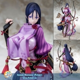 Оригинальная аниме фигурка Fate/Grand Order - Berserker/Minamoto no Raikou 1/7 Complete Figure
