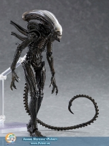 Оригинальная Sci-Fi фигурка figma - Alien Takayuki Takeya ver.