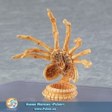 Оригинальная Sci-Fi фигурка figma - Alien Takayuki Takeya ver.