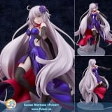 Оригинальная аниме фигурка Fate/Grand Order - Avenger/Jeanne d'Arc (Alter) Dress Ver. 1/7 Complete Figure