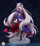 Оригинальная аниме фигурка Fate/Grand Order - Avenger/Jeanne d'Arc (Alter) Dress Ver. 1/7 Complete Figure