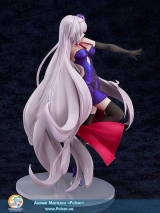 Оригинальная аниме фигурка Fate/Grand Order - Avenger/Jeanne d'Arc (Alter) Dress Ver. 1/7 Complete Figure