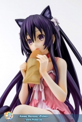 Оригинальная аниме фигурка Date A Live - Tohka Yatogami 1/7 Complete Figure
