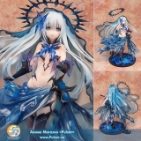 Оригінальна аніме фігурка Date A Live - Tobiichi Origami Inverted ver 1/7 Complete Figure
