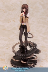 Оригинальная аниме фигурка STEINS;GATE - Kurisu Makise 1/7 Complete Figure