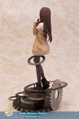 Оригинальная аниме фигурка STEINS;GATE - Kurisu Makise 1/7 Complete Figure