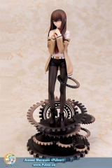 Оригинальная аниме фигурка STEINS;GATE - Kurisu Makise 1/7 Complete Figure