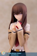 Оригинальная аниме фигурка STEINS;GATE - Kurisu Makise 1/7 Complete Figure