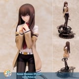 Оригинальная аниме фигурка STEINS;GATE - Kurisu Makise 1/7 Complete Figure