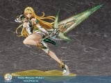 Оригинальная аниме фигурка Xenoblade Chronicles 2 - Mythra 1/7 Complete Figure