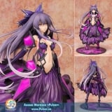 Оригінальна аніме фігурка Date A Live - Tohka Yatogami Inverted ver 1/7 Complete Figure