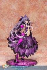Оригинальная аниме фигурка Date A Live - Tohka Yatogami Inverted ver 1/7 Complete Figure