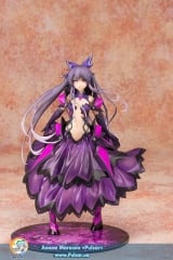 Оригинальная аниме фигурка Date A Live - Tohka Yatogami Inverted ver 1/7 Complete Figure