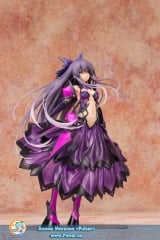 Оригинальная аниме фигурка Date A Live - Tohka Yatogami Inverted ver 1/7 Complete Figure