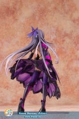 Оригинальная аниме фигурка Date A Live - Tohka Yatogami Inverted ver 1/7 Complete Figure