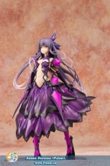 Оригинальная аниме фигурка Date A Live - Tohka Yatogami Inverted ver 1/7 Complete Figure