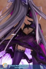 Оригинальная аниме фигурка Date A Live - Tohka Yatogami Inverted ver 1/7 Complete Figure