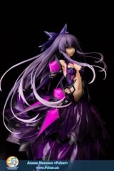 Оригинальная аниме фигурка Date A Live - Tohka Yatogami Inverted ver 1/7 Complete Figure