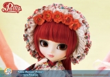 Шарнирная кукла Pullip / Kayano Regular Size Complete Doll