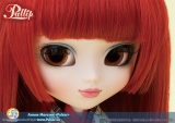 Шарнирная кукла Pullip / Kayano Regular Size Complete Doll