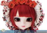 Шарнирная кукла Pullip / Kayano Regular Size Complete Doll