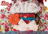 Шарнирная кукла Pullip / Kayano Regular Size Complete Doll