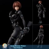 Оригинальная аниме фигурка GANTZ:O - Anzu Yamasaki X Shotgun ver. Complete Figure