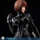 Оригинальная аниме фигурка GANTZ:O - Anzu Yamasaki X Shotgun ver. Complete Figure