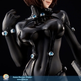 Оригинальная аниме фигурка GANTZ:O - Anzu Yamasaki X Shotgun ver. Complete Figure