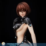 Оригинальная аниме фигурка GANTZ:O - Anzu Yamasaki Gantz Sword ver. Complete Figure