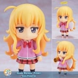 Оригинальная аниме фигурка Nendoroid - Gabriel Dropout: Gabriel