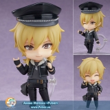 оригінальна Аніме фігурка Nendoroid- "Ensemble Stars!"Kaoru Hakaze