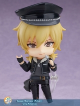 Оригинальная аниме фигурка Nendoroid - "Ensemble Stars!" Kaoru Hakaze