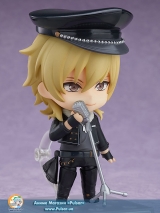 Оригинальная аниме фигурка Nendoroid - "Ensemble Stars!" Kaoru Hakaze