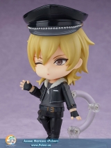 Оригинальная аниме фигурка Nendoroid - "Ensemble Stars!" Kaoru Hakaze