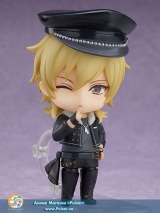 Оригинальная аниме фигурка Nendoroid - "Ensemble Stars!" Kaoru Hakaze