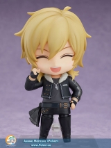 Оригинальная аниме фигурка Nendoroid - "Ensemble Stars!" Kaoru Hakaze