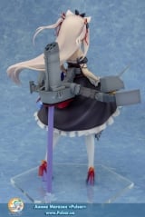 Оригинальная аниме фигурка Azur Lane - Hammann Kai 1/7 Complete Figure