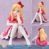 Оригинальная аниме фигурка Eromanga Sensei - Elf Yamada 1/7 Complete Figure V