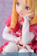 Оригинальная аниме фигурка Eromanga Sensei - Elf Yamada 1/7 Complete Figure