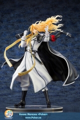 Оригинальная аниме фигурка ARTFX J - Dies irae: Reinhard Heydrich 1/8 Complete Figure