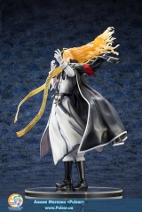 Оригинальная аниме фигурка ARTFX J - Dies irae: Reinhard Heydrich 1/8 Complete Figure