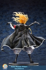 Оригинальная аниме фигурка ARTFX J - Dies irae: Reinhard Heydrich 1/8 Complete Figure